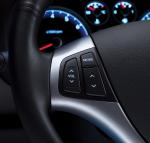 Hyundai i30 2008 года